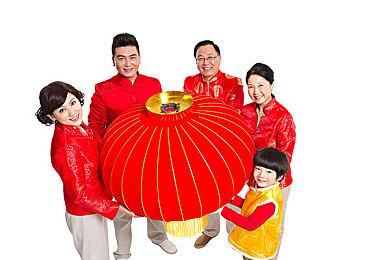 《死亡回归》PC版表现不佳 周末仅7000名玩家游玩