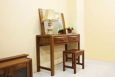 《墨境》参展TGS 2024！现场开放游戏试玩！